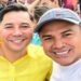 Abogado Hurtadista Henry Torres aseguró que el exalcalde sigue en su aspiración a la Gobernación del Tolima