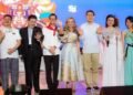 Alcaldesa de Ibagué explicó el alcance del hermanamiento con la ciudad china de Chengdú