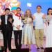 Alcaldesa de Ibagué explicó el alcance del hermanamiento con la ciudad china de Chengdú