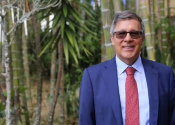Hernando Hernández destaca tradición jurídica del Tolima tras elección de Paula Ramírez en la Corte Suprema