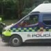 Homicidio en el sector del barrio El Limón sería por tema de microtráfico