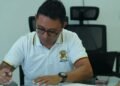 Acueductos y empresas de servicios públicos tienen plazo hasta el 15 de julio para presentar proyección de subsidios en Ibagué