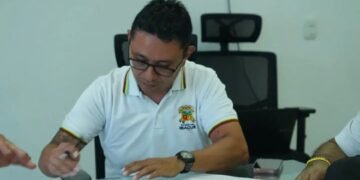 Acueductos y empresas de servicios públicos tienen plazo hasta el 15 de julio para presentar proyección de subsidios en Ibagué