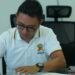 Acueductos y empresas de servicios públicos tienen plazo hasta el 15 de julio para presentar proyección de subsidios en Ibagué
