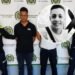 Condenan a 17 años de prisión a Darwin por el homicidio de ‘Calero’ tras una riña en Ibagué