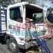 ¡Tragedia en la vía Ibagué–Alvarado! Dos personas murieron tras un choque contra un furgón