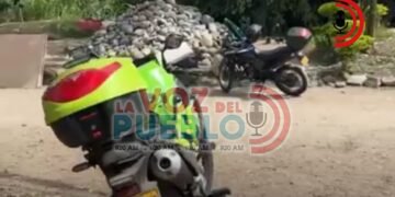 Misteriosa explosión dejó dos trabajadores de Interaseo heridos en el sur de Ibagué