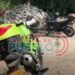 Misteriosa explosión dejó dos trabajadores de Interaseo heridos en el sur de Ibagué