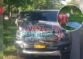 Motociclista perdió la vida en accidente de tránsito sobre la variante Chicoral – Gualanday