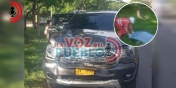 Motociclista perdió la vida en accidente de tránsito sobre la variante Chicoral – Gualanday