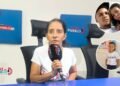 A niño ibaguereño le habían celebrado su cumpleaños dos días antes de la tragedia en Venezuela