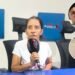 A niño ibaguereño le habían celebrado su cumpleaños dos días antes de la tragedia en Venezuela