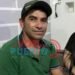 Ataque a bala frente a su casa deja un agricultor muerto en Anzoátegui