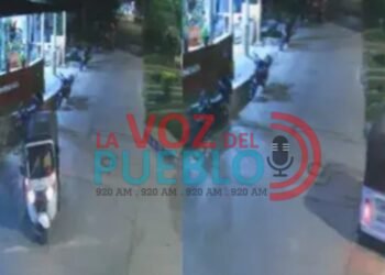 Conductor de motocarro fue secuestrado, torturado, golpeado y abandonado por delincuentes en Rovira