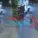 Conductor de motocarro fue secuestrado, torturado, golpeado y abandonado por delincuentes en Rovira