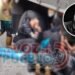 Identificaron al motociclista que perdió la vida tras brutal choque en la vía Cajamarca-Ibagué