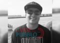 ¡Misteriosa muerte de diseñador tolimense en Bogotá! Su familia rompe el silencio y exige respuestas