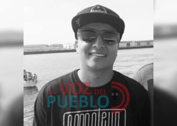 ¡Misteriosa muerte de diseñador tolimense en Bogotá! Su familia rompe el silencio y exige respuestas
