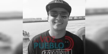¡Misteriosa muerte de diseñador tolimense en Bogotá! Su familia rompe el silencio y exige respuestas
