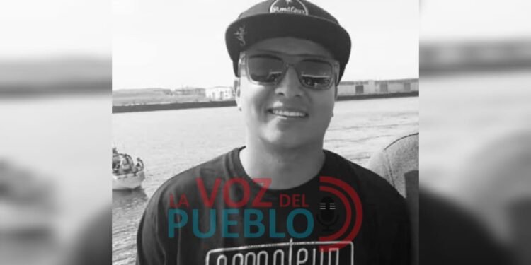 ¡Misteriosa muerte de diseñador tolimense en Bogotá! Su familia rompe el silencio y exige respuestas