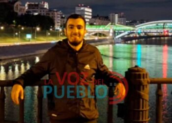 Ibaguereño denuncia presunta red que estaría reclutando colombianos para la guerra en Rusia