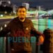Ibaguereño denuncia presunta red que estaría reclutando colombianos para la guerra en Rusia