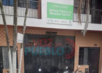 Denuncian presunto abuso contra un adolescente en hogar de paso del ICBF en Ibagué