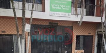 Denuncian presunto abuso contra un adolescente en hogar de paso del ICBF en Ibagué