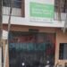 Denuncian presunto abuso contra un adolescente en hogar de paso del ICBF en Ibagué