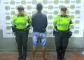 Se creyó el Llanero Solitario y se robó un caballo en el Líbano. Lo capturaron en Lérida
