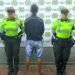 Se creyó el Llanero Solitario y se robó un caballo en el Líbano. Lo capturaron en Lérida