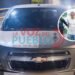 Cayó en Ibagué con un automóvil que había sido robado hace más de un año en Bogotá