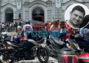 El último adiós a Jonathan Ozuna: la tragedia de la avenida Ambalá sigue dejando dolor