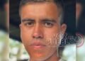 ¡El misterio terminó de la peor manera! Confirmaron la identidad del joven hallado sin vida en Falan
