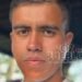 ¡El misterio terminó de la peor manera! Confirmaron la identidad del joven hallado sin vida en Falan