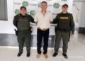 Condenarán al personero San Antonio por ofrecer dinero a una menor para sostener relaciones sexuales