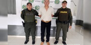 Condenarán al personero San Antonio por ofrecer dinero a una menor para sostener relaciones sexuales