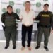 Condenarán al personero San Antonio por ofrecer dinero a una menor para sostener relaciones sexuales
