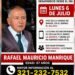 Buscan a adulto mayor desaparecido en Ibagué desde el 6 de julio