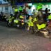 ¡Más de 300 uniformados se tomaron la comuna 5 de Ibagué!