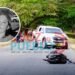 Tragedia en la vía Prado–Purificación: Identifican a la joven motociclista que perdió la vida