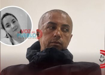 ¡Feminicidio enluta al Tolima! ‘Rosita’ fue asesinada a cuchillo en un almacén de Soacha