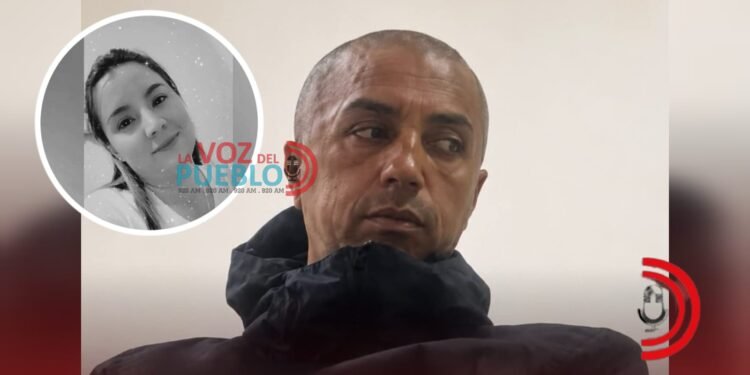 ¡Feminicidio enluta al Tolima! ‘Rosita’ fue asesinada a cuchillo en un almacén de Soacha