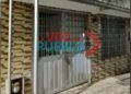 ¡Los malos olores destaparon la tragedia! Profesor fue hallado muerto en la Simón Bolívar