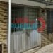 ¡Los malos olores destaparon la tragedia! Profesor fue hallado muerto en la Simón Bolívar