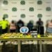 Cayó en Ibagué red que engañaba a personas de siete países con falsas visas usando Inteligencia Artificial