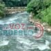 Adolescente de Fresno murió por inmersión durante paseo familiar en el río La Miel en Caldas