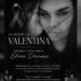 Tristeza en Chicoral tras el fallecimiento de ‘Valentina’