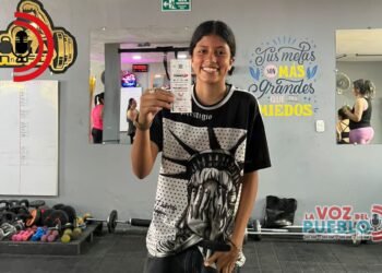 ¡Apareció Sofía! La adolescente de 14 años fue ubicada en Ibagué.