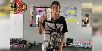 ¡Apareció Sofía! La adolescente de 14 años fue ubicada en Ibagué.